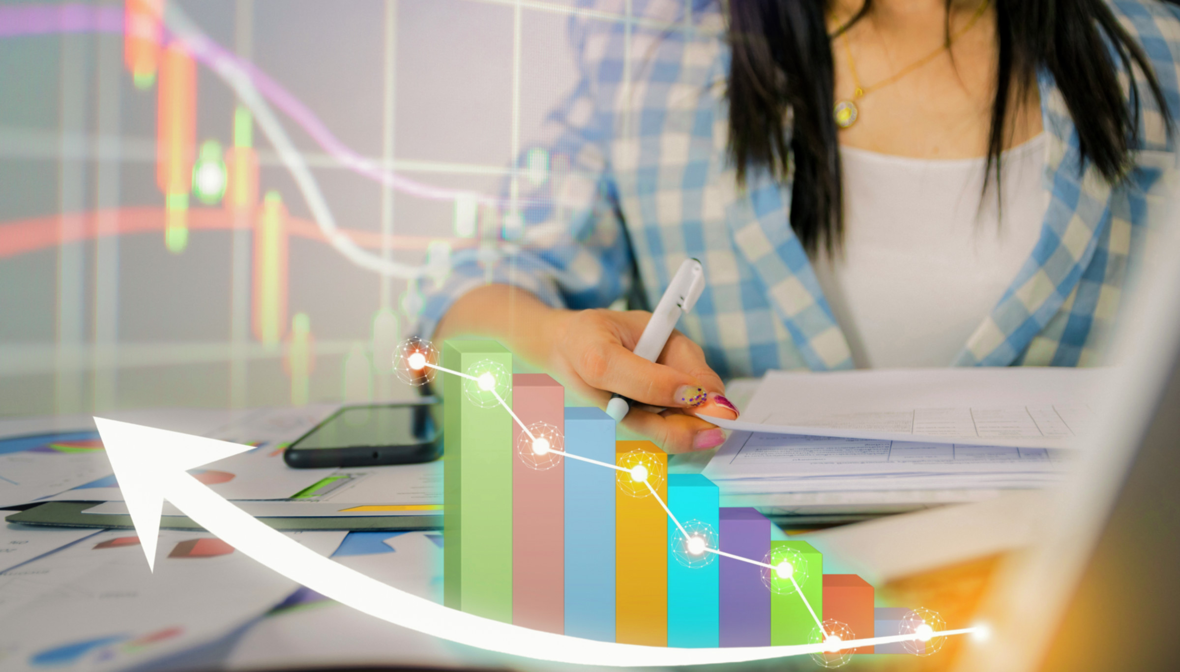 T cnicas De Vendas Essenciais Para Conquistar Mais Clientes