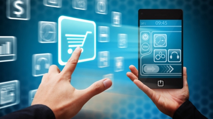 acesso-internet-celular