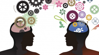 emotional-intelligence