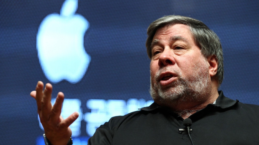 steve_wozniak