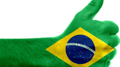 BRASIL