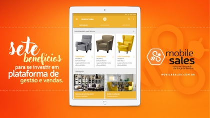 artigo-7-beneficios-para-investir-em-plataforma-de-gestao-e-vendas