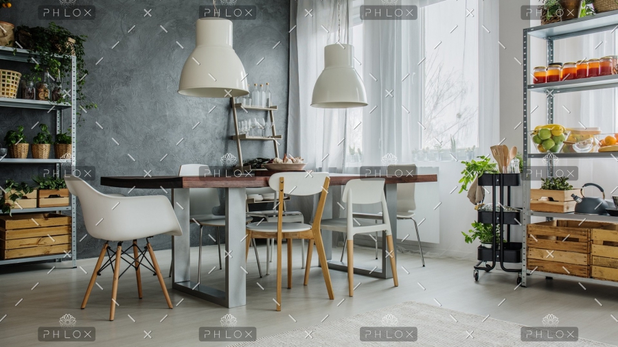 demo-attachment-13-rustic-dining-room-PH8RJ27