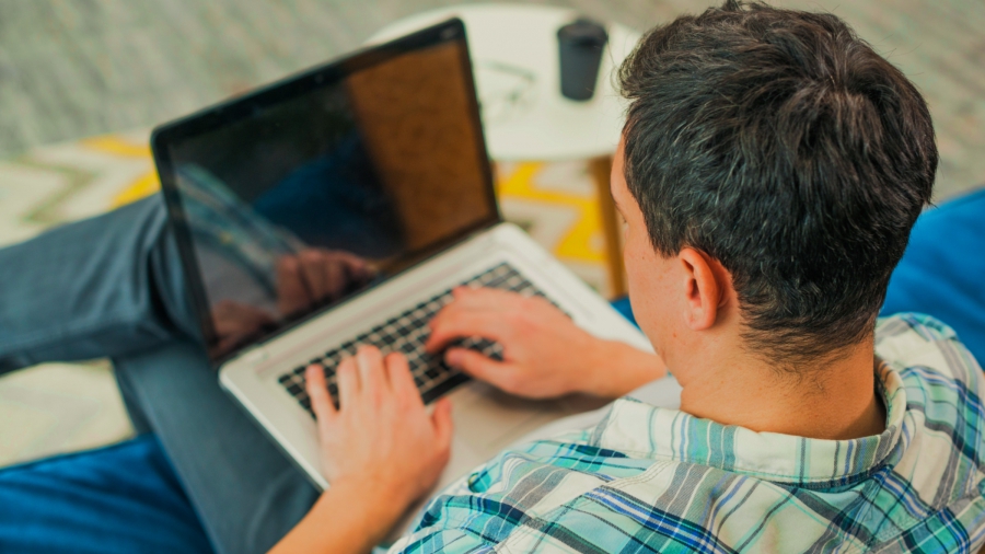 Quais as vantagens e a importância de desenvolver sua equipe neste momento?