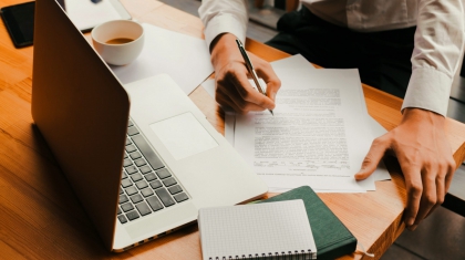 Dicas para lideras equipes de TI remotas com sucesso - Força de Venda Catálogo Digital Blumenau Scaled