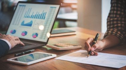 3 erros que devem ser evitados na gestão financeira da sua empresa