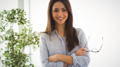 O que é gestão do tempo e como ela impacta o seu trabalho?