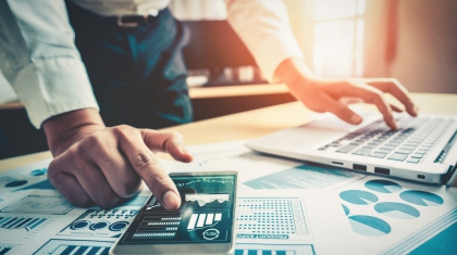 Manual completo para proteger o caixa e a empresa em tempos de Covid-19