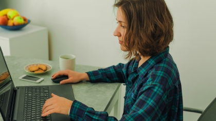 5 cuidados essenciais para manter a segurança em tempos de Home Office