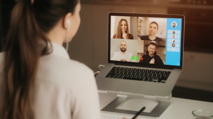 Feedback online: o novo desafio