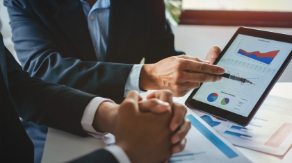 5 estratégias que todo time de vendas deve usar