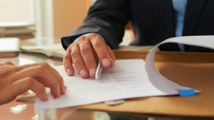 6 Etapas para tirar o máximo dos feedbacks