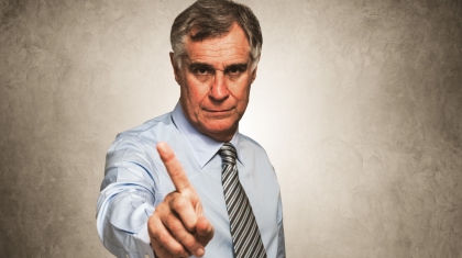 Objeções em vendas digitais: 3 maneiras para driblá-las