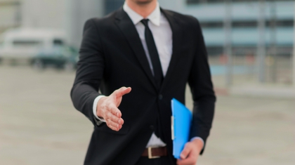 Venda-se mais e melhor: você sabe o que é um pitch de vendas?