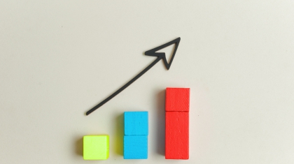 Como Vender Mais? Entenda aspectos comportamentais, técnicas e os principais erros