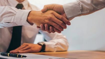 Técnicas de Negociação e Argumentação para Lidar com Vendas Complicadas