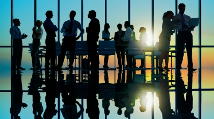 5 dicas para ajudar no planejamento do seu Treinamento em Vendas