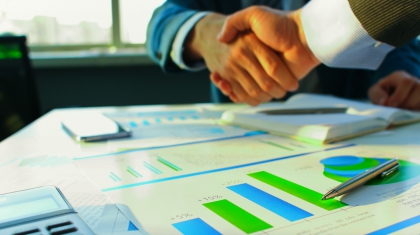 Oito dicas rápidas para prospecção