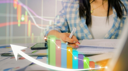 20 Técnicas de vendas essenciais para conquistar mais clientes