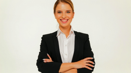 As 4 fases da liderança e como evoluir em cada uma