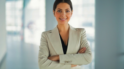 Sob Pressão? Saiba manter a calma