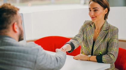 SPIN Selling: faça as perguntas certas e venda mais