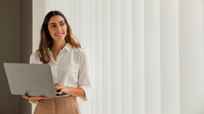 5 dicas para melhorar a sua liderança e conquistar mais resultados