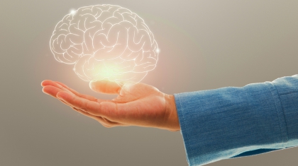 Como manter seu cérebro saudável em qualquer idade