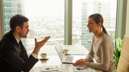 5 pilares da venda consultiva e como colocá-los em prática