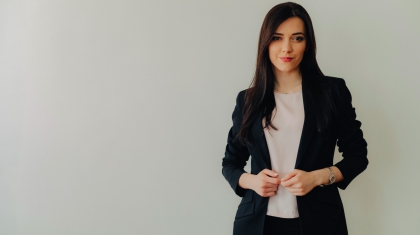 Precisa vender mais? Saber como captar clientes é o primeiro passo