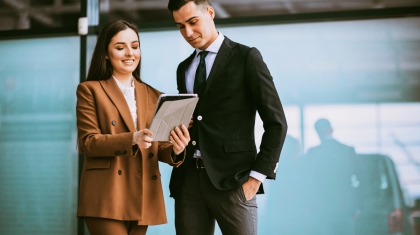 10 frases de fechamento para vender muito mais