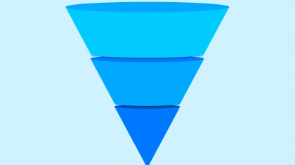 Funil de Vendas: uma ferramenta de dupla utilização
