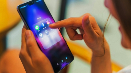 Social selling: saiba o que é e como colocar a estratégia em prática