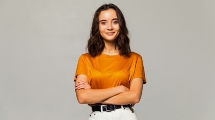 A importância da resiliência na vida profissional