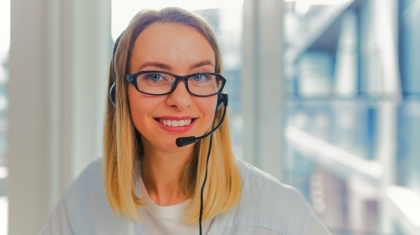 Como abordar um cliente por telefone e conseguir converter? Confira 5 dicas