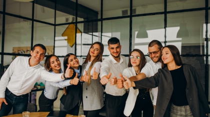 Como estimular a iniciativa e proatividade em sua empresa