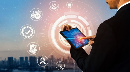 Venda de serviços: confira as melhores dicas para ter bons resultados