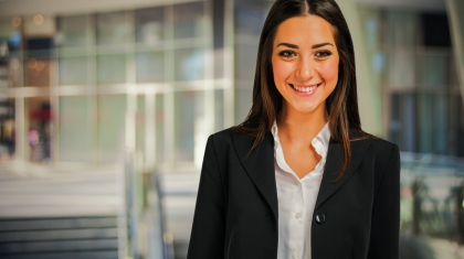 A agilidade emocional e sua importância