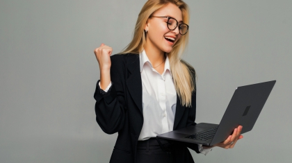 Fidelização de clientes B2B: 9 dicas para encantar seu público