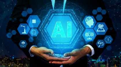 As 5 maiores tendências no ambiente de trabalho para 2022