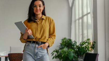 Conheça 5 técnicas de vendas infalíveis para vender muito em 2022