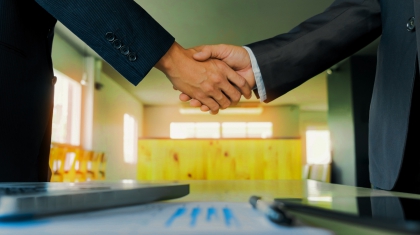 Como fazer uma prospecção de clientes eficiente