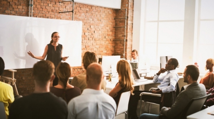 15 perguntas para descobrir se a sua equipe de vendas precisa de treinamento