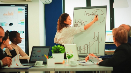 5 dicas para ter uma equipe mais ágil em qualquer projeto