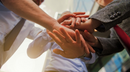 Como motivar a equipe? Crie uma cultura de bem-estar na empresa!