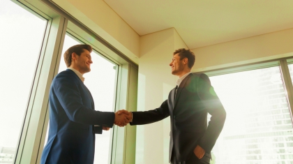 Foco no cliente: 6 formas de manter o cliente em 1º Lugar