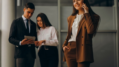 8 dicas práticas que farão sua equipe bater meta de venda