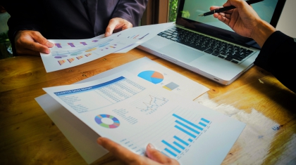 Processo de vendas: o segredo para organizar a rotina e vender mais!