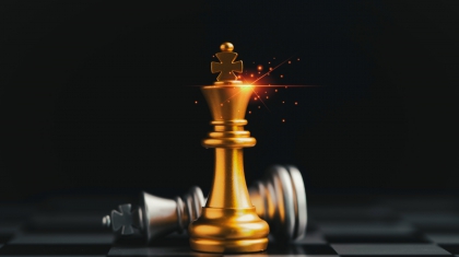 As 10 armadilhas do Planejamento Estratégico Comercial