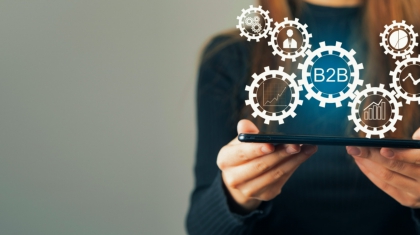 Como gerar senso de urgência no cliente em vendas B2B: guia prático